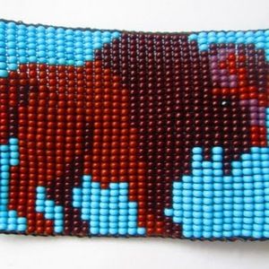 Meet your Posher, Debra